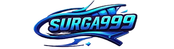 Logo SURGA 999